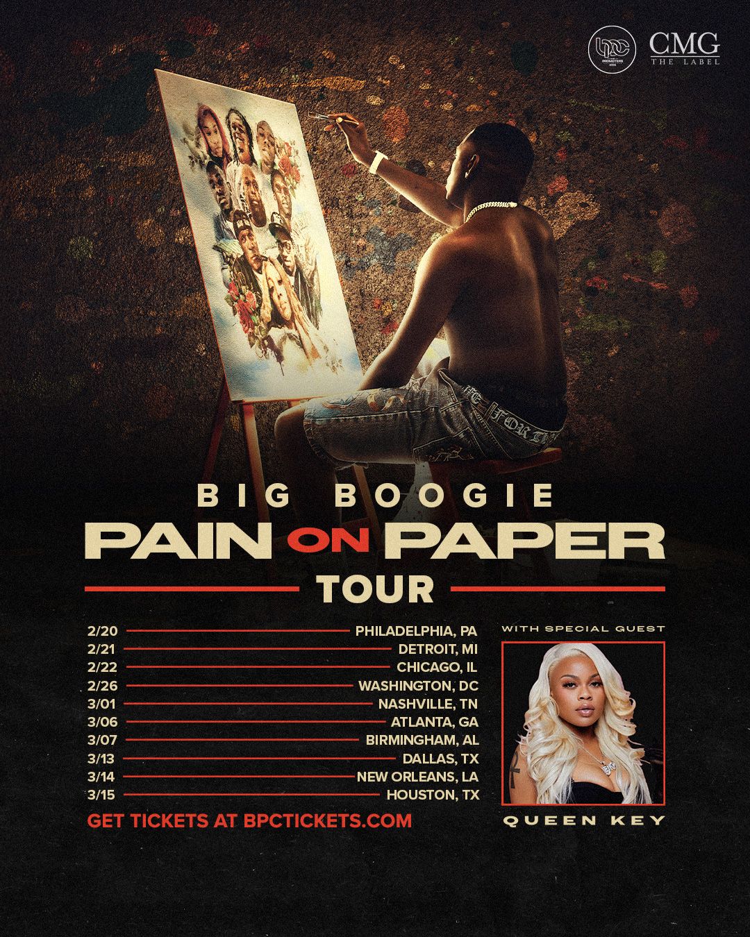 Static_Social-Instagram_1080x1350_BigBoogie_2026_National