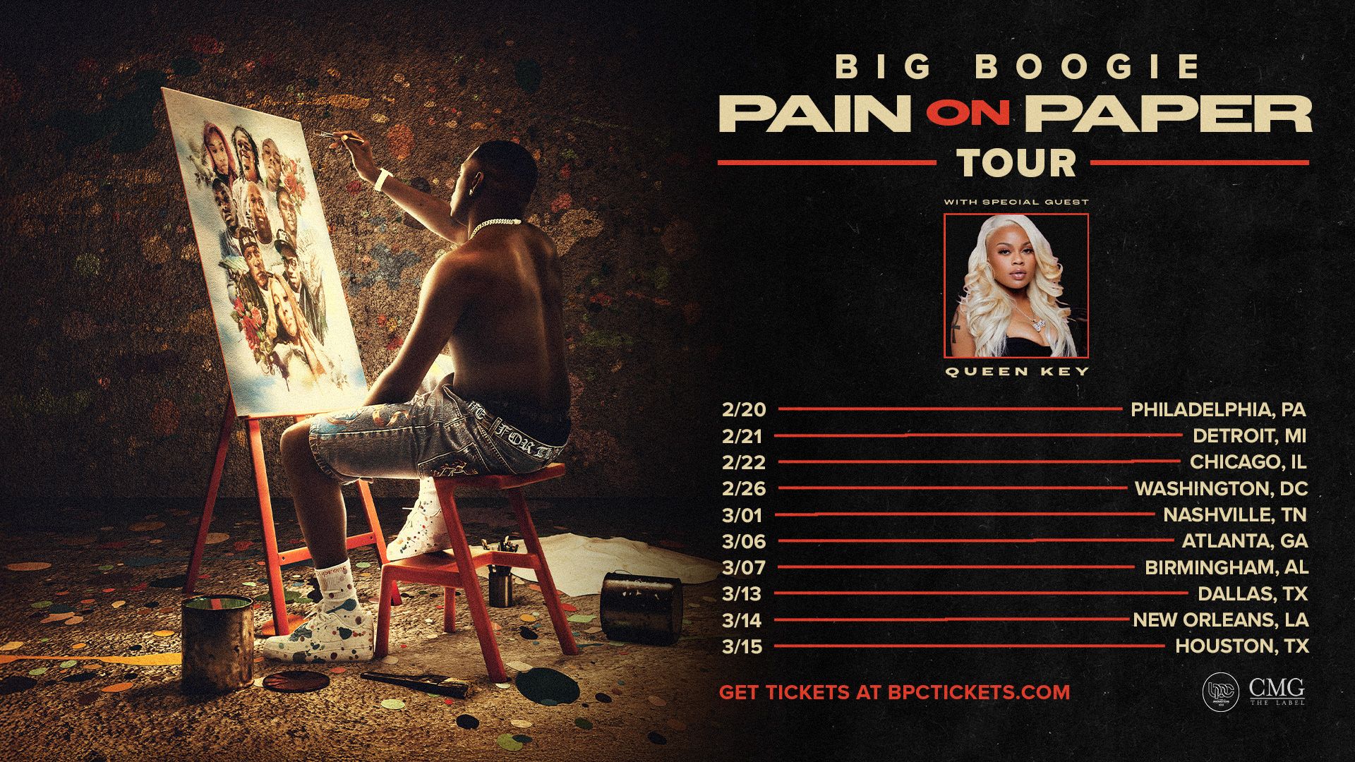 Static_Social_1920x1080_BigBoogie_2026_National